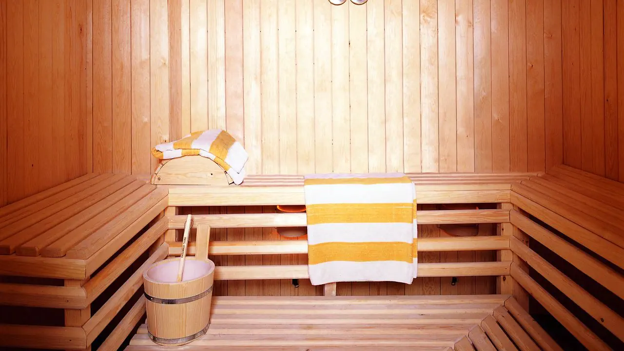 Hotel Dreams Vacation Resort - Sharm Elshikh